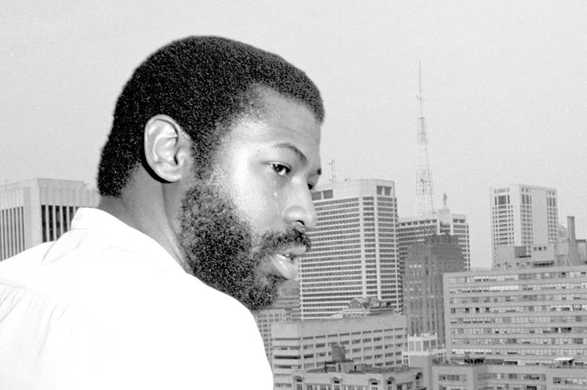 Teddy Pendergrass If You Don T Know Me Our Favourite Places Sheffield Culture Guide