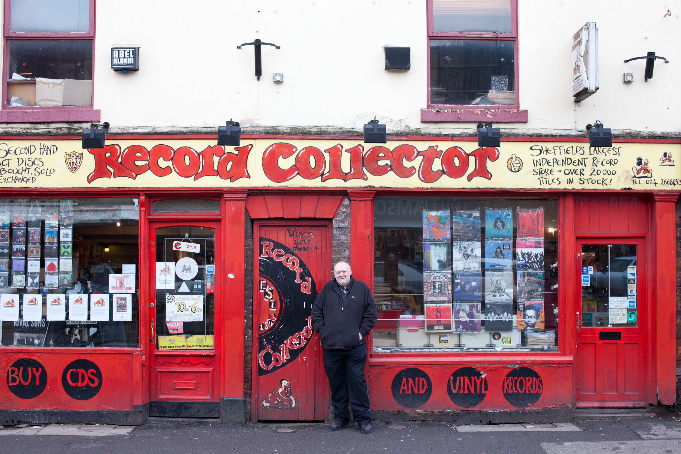 top-5-record-shops-our-favourite-places-sheffield-culture-guide