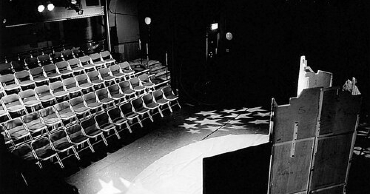 how-to-set-up-a-theatre-company-our-favourite-places-sheffield