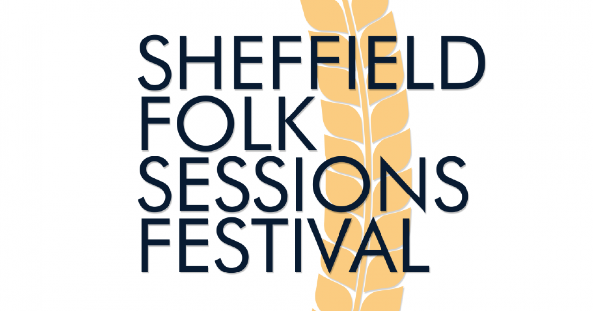 Sheffield Folk Sessions Festival → Our Favourite Places Sheffield