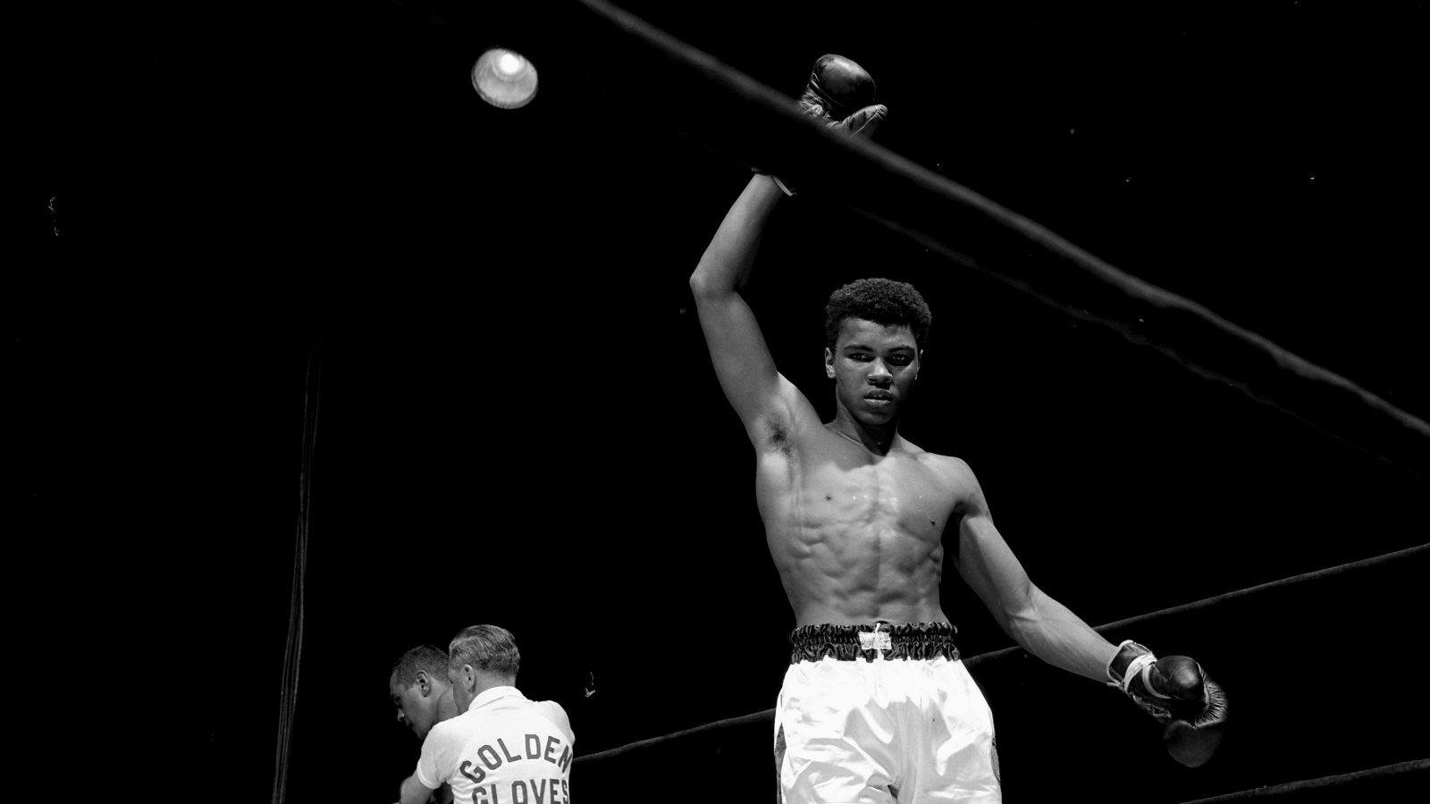 Boxing c. Мухаммед Али 1960. Мохамед Али Вуада. Мухаммед Али молодой. Мухаммед Али 2010.